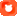 ｱｲｺﾝ
