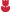 ハイビスカス