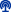 ｱｲｺﾝ