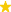 星
